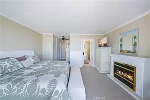 4006 Aladdin, Huntington Beach, CA 92649 - Photo 29