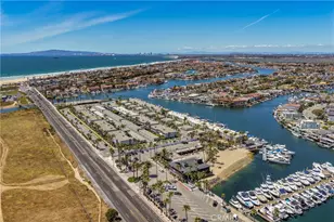 4006 Aladdin, Huntington Beach, CA 92649 - Photo 7