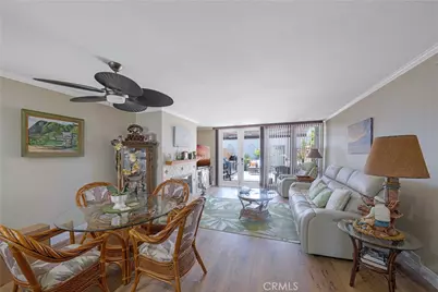 4006 Aladdin, Huntington Beach, CA 92649 - Photo 19