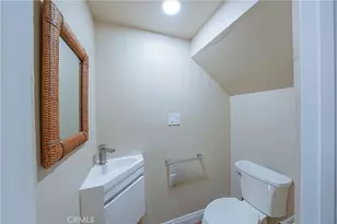 4006 Aladdin, Huntington Beach, CA 92649 - Photo 27