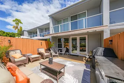 4006 Aladdin, Huntington Beach, CA 92649 - Photo 25