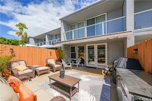 4006 Aladdin, Huntington Beach, CA 92649 - Photo 25
