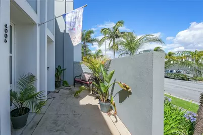 4006 Aladdin, Huntington Beach, CA 92649 - Photo 11