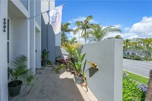 4006 Aladdin, Huntington Beach, CA 92649 - Photo 11