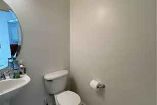 1654 Belmont Ct, Santa Maria, CA 93458 - Photo 17
