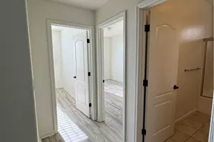 1654 Belmont Ct, Santa Maria, CA 93458 - Photo 51