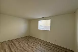 1654 Belmont Ct, Santa Maria, CA 93458 - Photo 31
