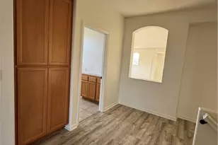 1654 Belmont Ct, Santa Maria, CA 93458 - Photo 39