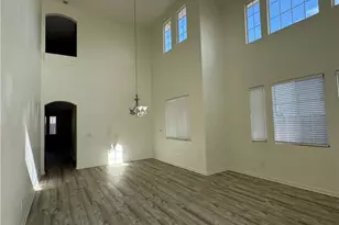 1654 Belmont Ct, Santa Maria, CA 93458 - Photo 7