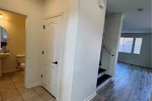 1654 Belmont Ct, Santa Maria, CA 93458 - Photo 13
