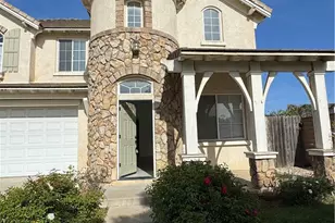 1654 Belmont Ct, Santa Maria, CA 93458 - Photo 5