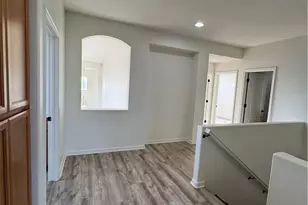 1654 Belmont Ct, Santa Maria, CA 93458 - Photo 41