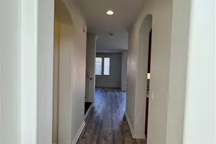 1654 Belmont Ct, Santa Maria, CA 93458 - Photo 15