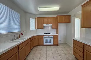 1654 Belmont Ct, Santa Maria, CA 93458 - Photo 25