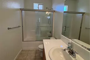 1654 Belmont Ct, Santa Maria, CA 93458 - Photo 49