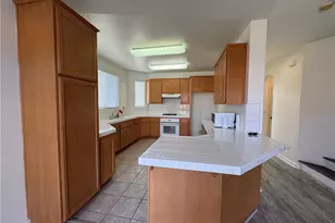 1654 Belmont Ct, Santa Maria, CA 93458 - Photo 21