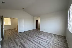1654 Belmont Ct, Santa Maria, CA 93458 - Photo 61