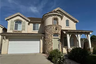 1654 Belmont Ct, Santa Maria, CA 93458 - Photo 3