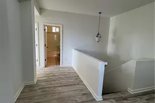 1654 Belmont Ct, Santa Maria, CA 93458 - Photo 47
