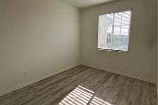 1654 Belmont Ct, Santa Maria, CA 93458 - Photo 55