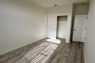 1654 Belmont Ct, Santa Maria, CA 93458 - Photo 53