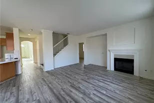 1654 Belmont Ct, Santa Maria, CA 93458 - Photo 29
