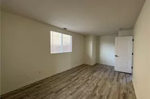 1654 Belmont Ct, Santa Maria, CA 93458 - Photo 33