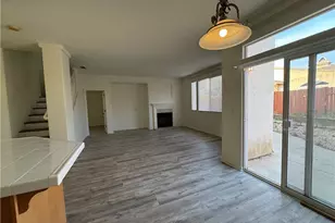 1654 Belmont Ct, Santa Maria, CA 93458 - Photo 27