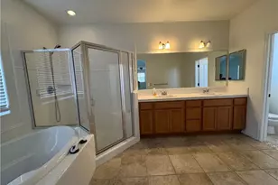 1654 Belmont Ct, Santa Maria, CA 93458 - Photo 69