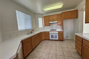 1654 Belmont Ct, Santa Maria, CA 93458 - Photo 23