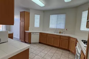 1654 Belmont Ct, Santa Maria, CA 93458 - Photo 19