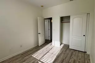 1654 Belmont Ct, Santa Maria, CA 93458 - Photo 57