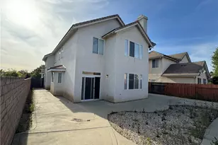 1654 Belmont Ct, Santa Maria, CA 93458 - Photo 73