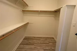 1654 Belmont Ct, Santa Maria, CA 93458 - Photo 63