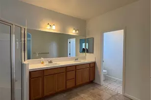 1654 Belmont Ct, Santa Maria, CA 93458 - Photo 67