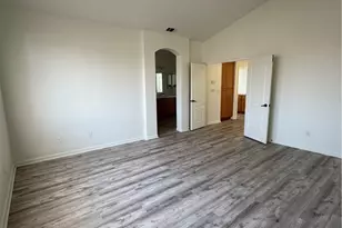 1654 Belmont Ct, Santa Maria, CA 93458 - Photo 65