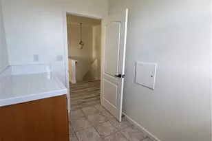 1654 Belmont Ct, Santa Maria, CA 93458 - Photo 43