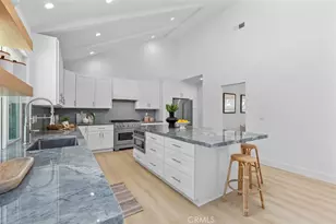 28532 Markuson, Silverado, CA 92676 - Photo 11