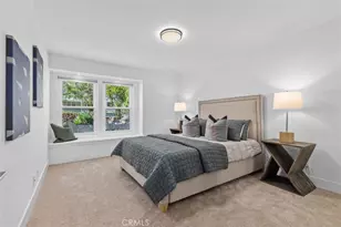 28532 Markuson, Silverado, CA 92676 - Photo 23