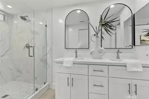 28532 Markuson, Silverado, CA 92676 - Photo 21