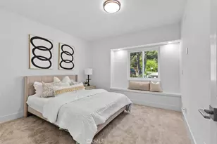 28532 Markuson, Silverado, CA 92676 - Photo 37