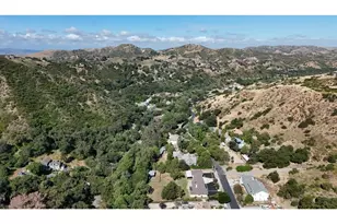28532 Markuson, Silverado, CA 92676 - Photo 43