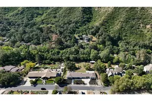 28532 Markuson, Silverado, CA 92676 - Photo 45