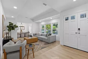 28532 Markuson, Silverado, CA 92676 - Photo 5