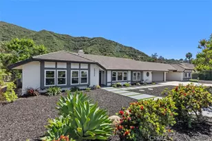 28532 Markuson, Silverado, CA 92676 - Photo 1