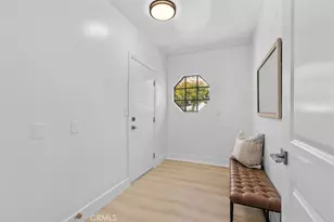 28532 Markuson, Silverado, CA 92676 - Photo 17