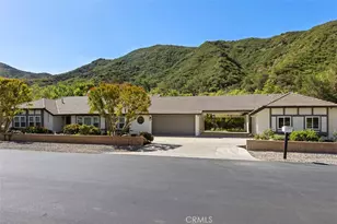28532 Markuson, Silverado, CA 92676 - Photo 47