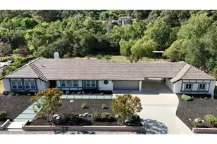28532 Markuson, Silverado, CA 92676 - Photo 3