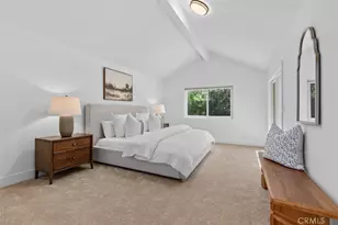 28532 Markuson, Silverado, CA 92676 - Photo 19
