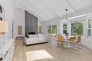 28532 Markuson, Silverado, CA 92676 - Photo 13